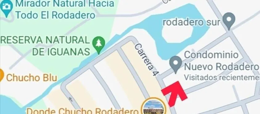 Gaira Apartamento Con Piscina, Cancha De Tenis Y Parque Ninos