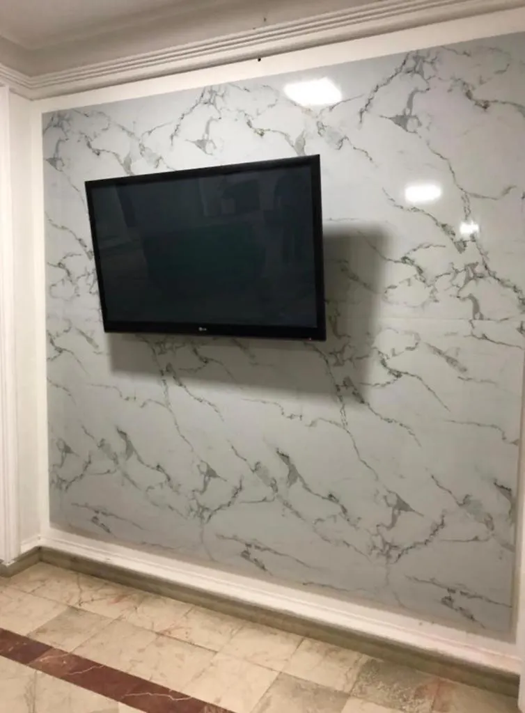 Gaira Apartamento Con Piscina, Cancha De Tenis Y Parque Ninos 0*,