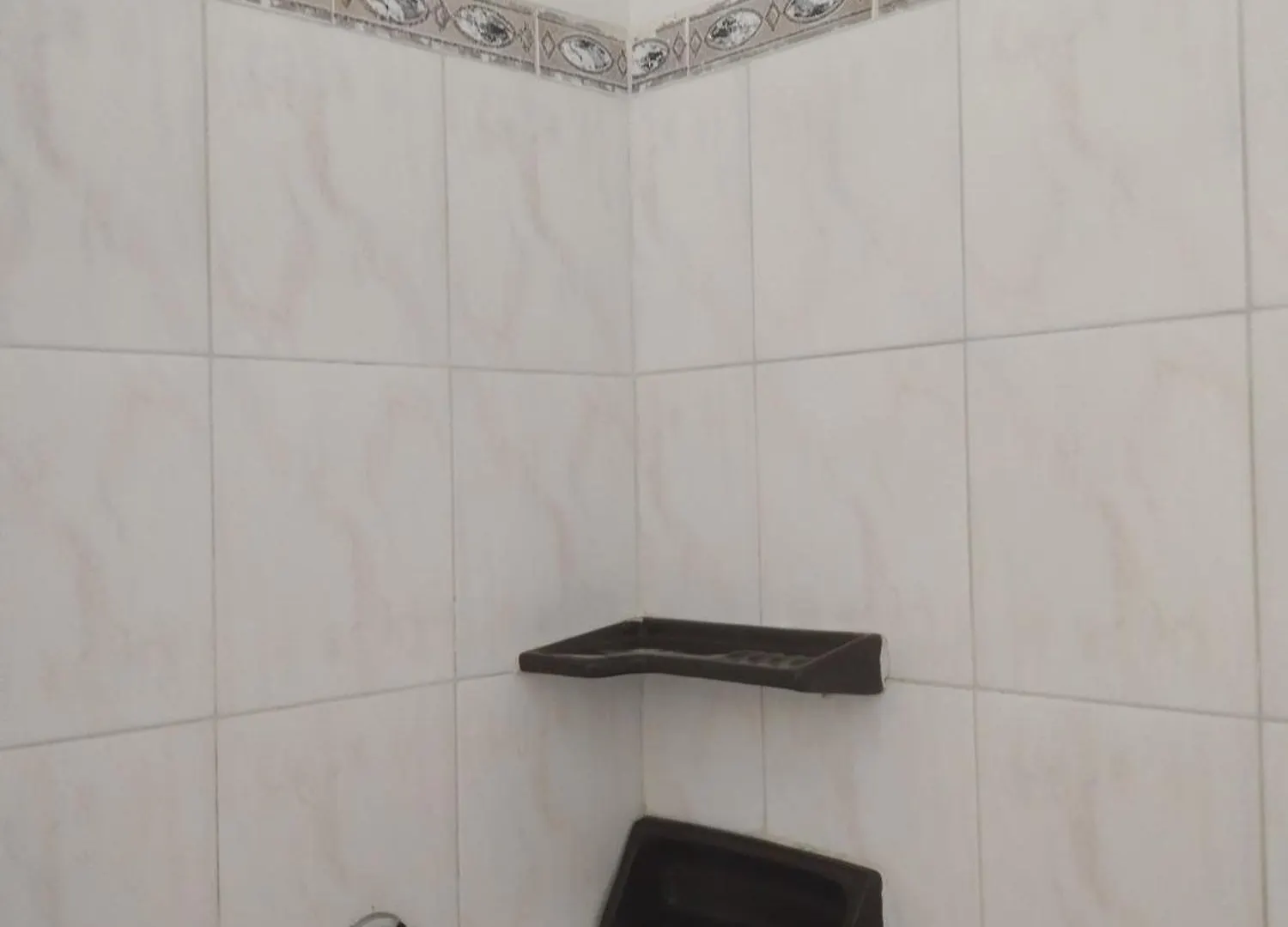 דירה Gaira Apartamento Con Piscina, Cancha De Tenis Y Parque Ninos